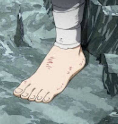 eri footjob|MHA Eries Cute Foot by jessicameadows on DeviantArt.